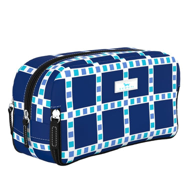 3-Way Toiletry BagFrame of Mind