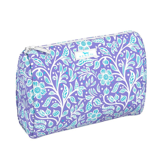 Packin' Heat Toiletry BagBest Buds