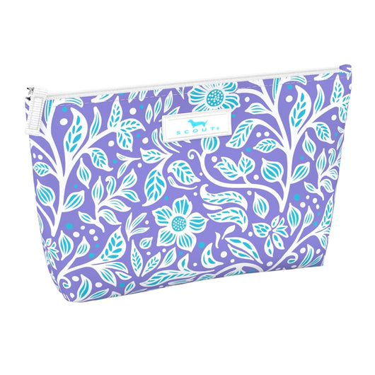 Twiggy PouchBest Buds