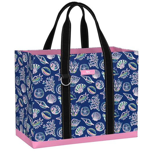 Original Deano Tote LargeBombshell