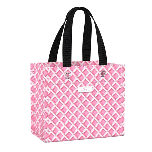 Gift Bag SmallGarden Gate