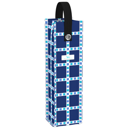 Spirit Liftah Gift BagFrame of Mind