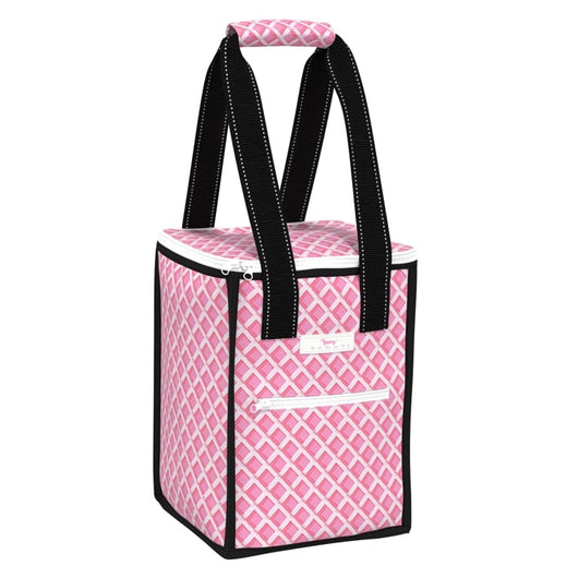 Pleasure Chest CoolerGarden Gate