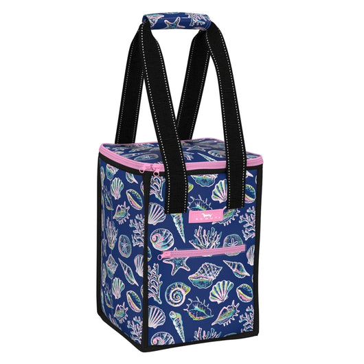 Pleasure Chest CoolerBombshell