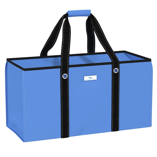 Errand Boy TotePerri