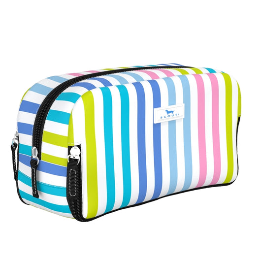 3-Way Toiletry BagHavana Cabana