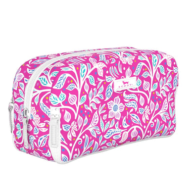 3-Way Toiletry BagPrimrose and Proper