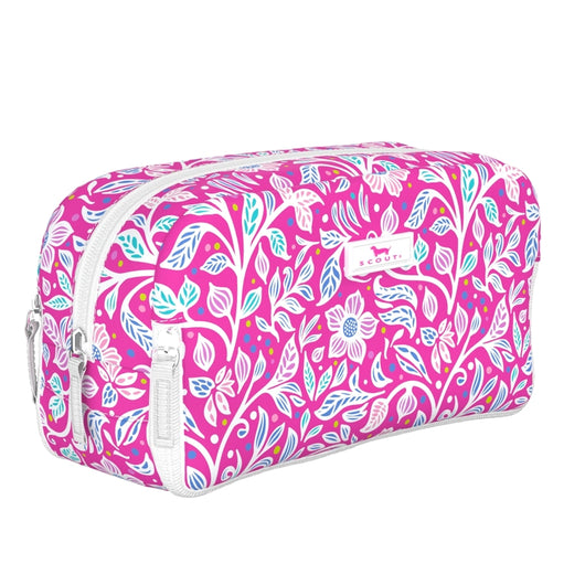 3-Way Toiletry BagPrimrose and Proper