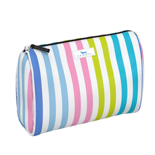 Packin' Heat Toiletry BagHavana Cabana