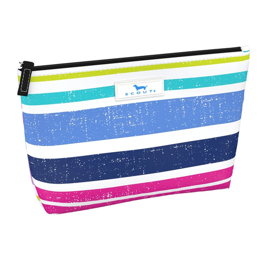 Twiggy PouchRum Runner