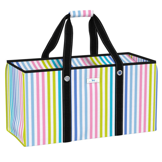 Errand Boy ToteHavana Cabana