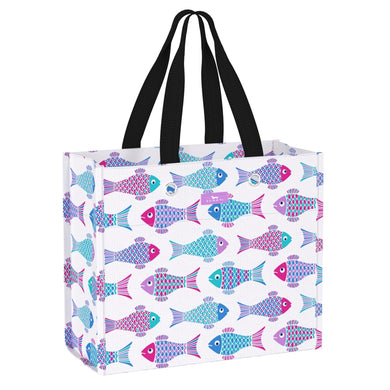 Gift Bag LargeSchoolÃ¢ÂÂs Out