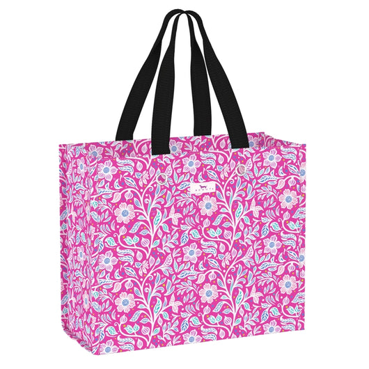 Gift Bag LargePrimrose and Proper