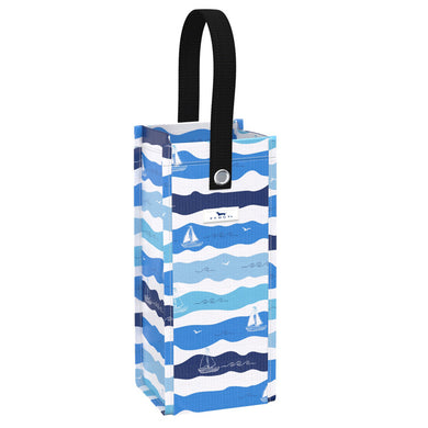 Spirit Liftah Plus Gift BagCatch my Drift