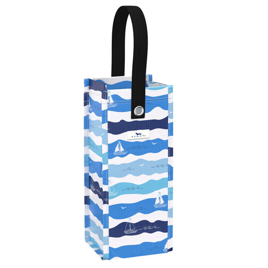 Spirit Liftah Plus Gift BagCatch my Drift