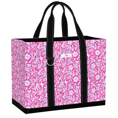 Original Deano Tote LargePrimrose and Proper