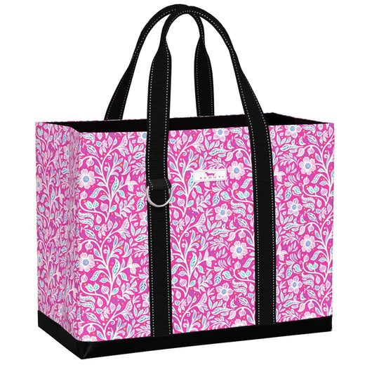 Original Deano Tote LargePrimrose and Proper