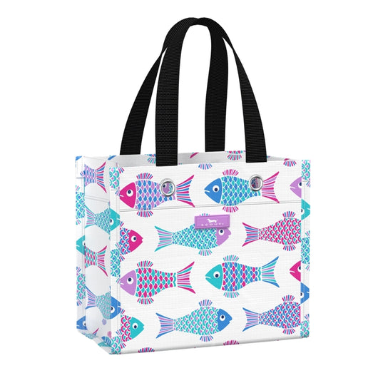 Gift Bag SmallSchoolÃ¢ÂÂs Out