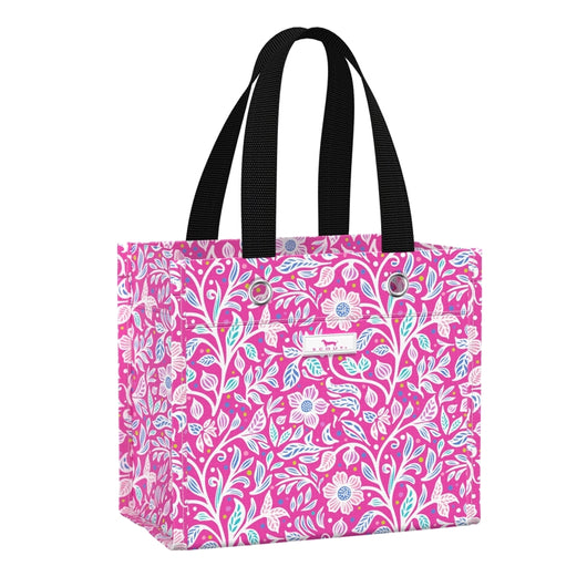 Gift Bag SmallPrimrose and Proper