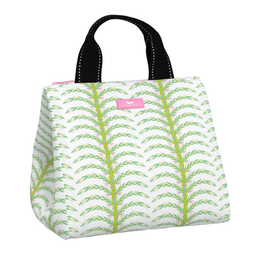 Eloise Lunch BagShake Your Palm Palms