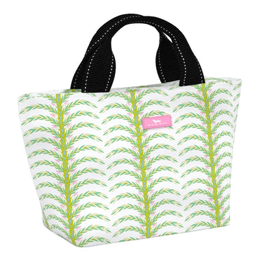 Nooner Lunch BagShake Your Palm Palms