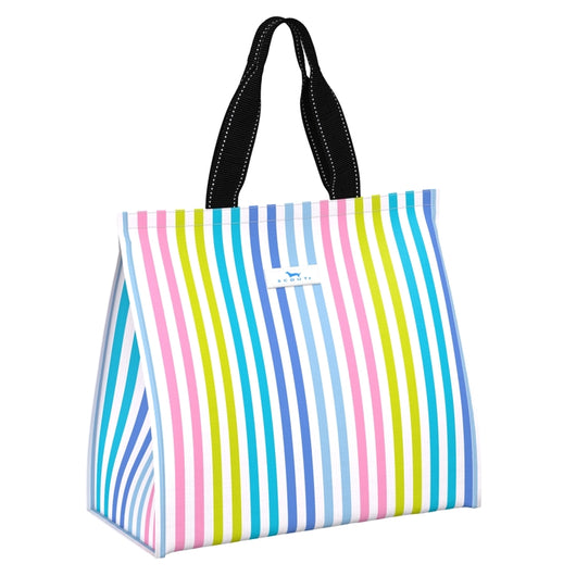 Thermal & Louise Thermal ToteHavana Cabana