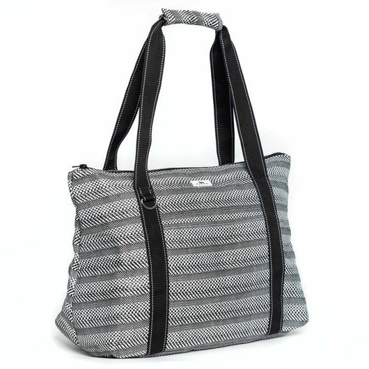 On Holiday Travel BagCastaway