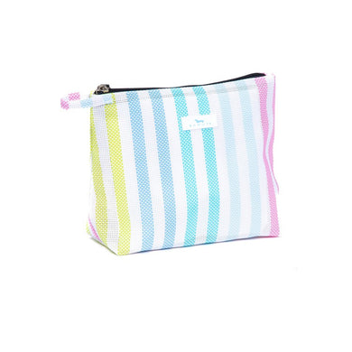 Go Getter PouchHavana Cabana Woven