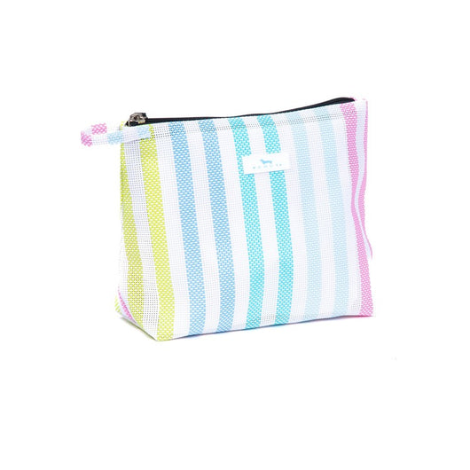 Go Getter PouchHavana Cabana Woven