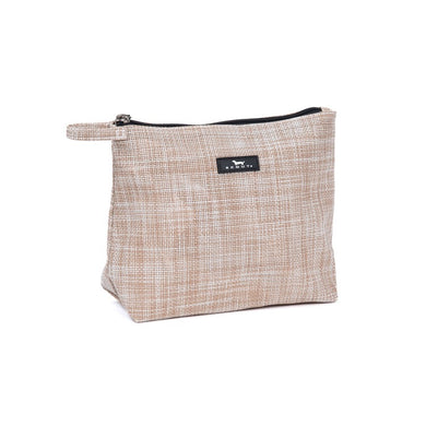 Go Getter PouchSand Woven