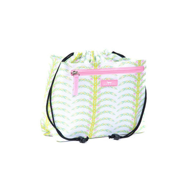 Glam Squad Makeup BagShake Your Palm Palms