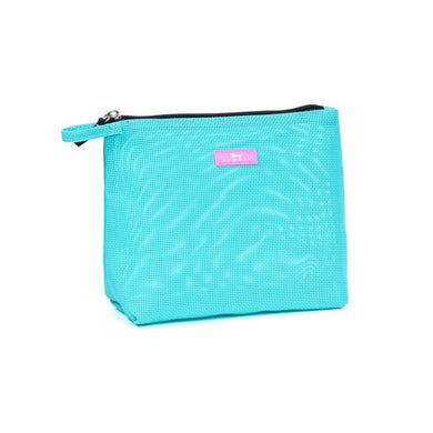 Go Getter PouchCaribbean Woven