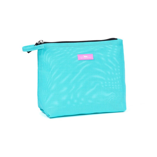 Go Getter PouchCaribbean Woven