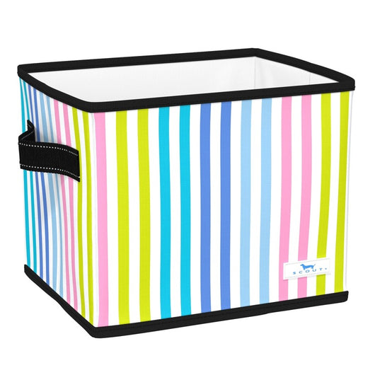 Hang-10 Storage BinHavana Cabana