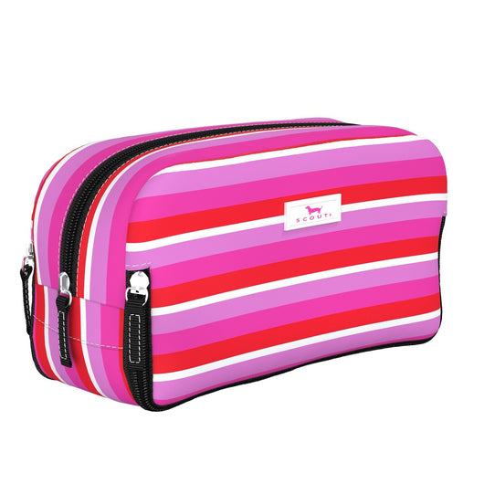 3-Way Toiletry Bag Love Actually