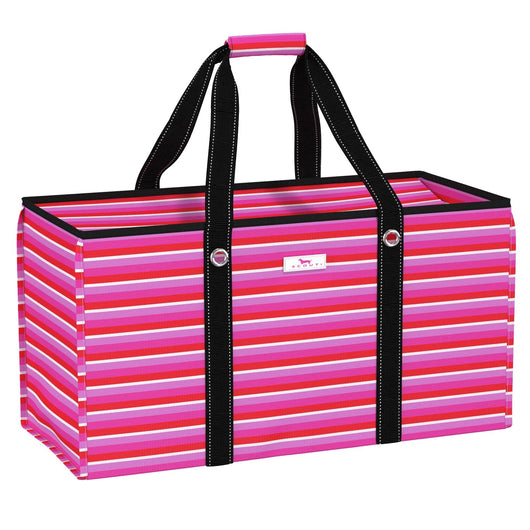 Errand Boy Tote Love Actually