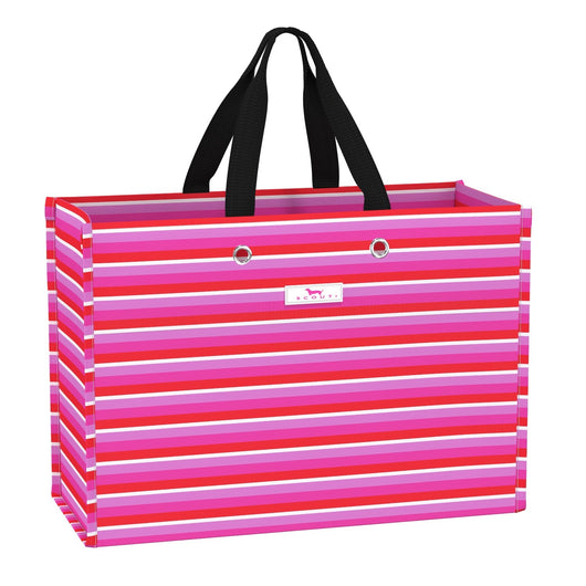 Gift Bag X-Large Love Actually