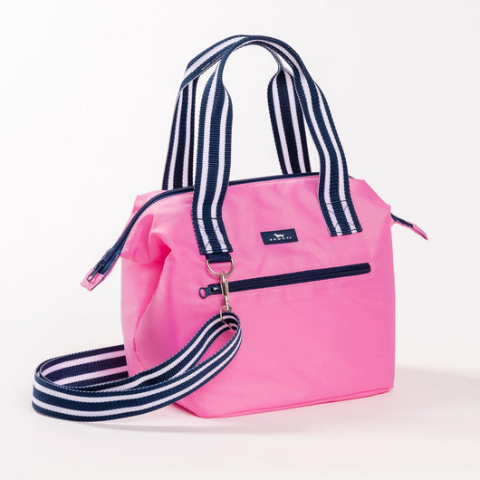Cool It Cooler Pink Lemonade