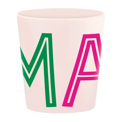 Mahj Shot Glasses