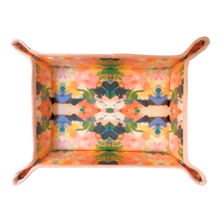 Snap Tray | Color Me Happy