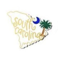 Mini Attachment | South Carolina