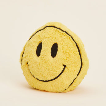 Warmies | Smiley Faces