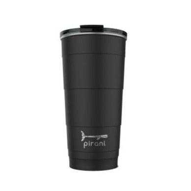 26 oz Insulated Tumbler | Kraken