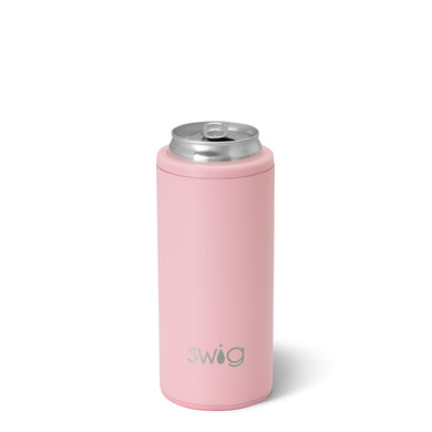 Skinny Can | Blush