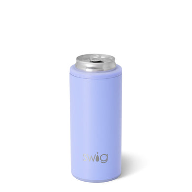Skinny Can | Hydrangea