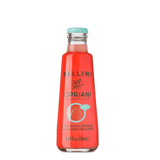 Cipriani Bellini