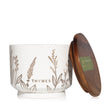 Citronella Grove Candle | Medium