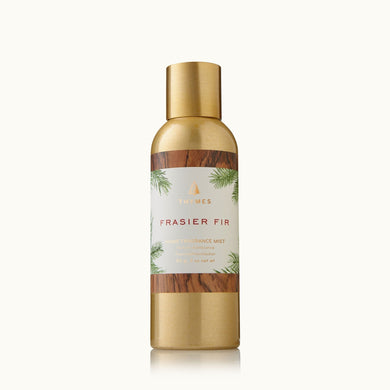 Frasier Fir | Home Fragrance Mist