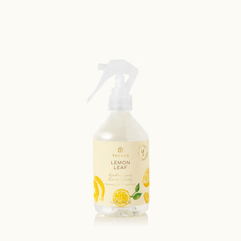 Lemon Leaf | Linen Spray