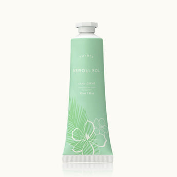 Neroli Sol | Petite Hand Cream